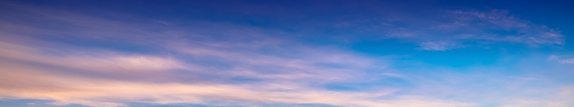 长春华夏陵园